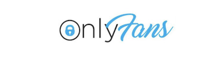 XXXfollowmeXXX pornstar sex img