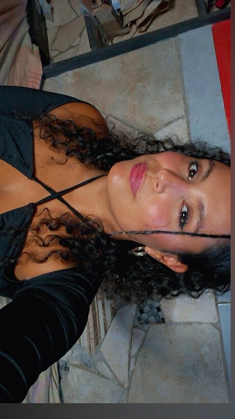 Goddes Cielo_ star nice img