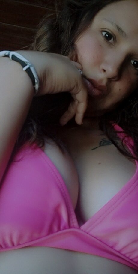 Giiimhee actress img