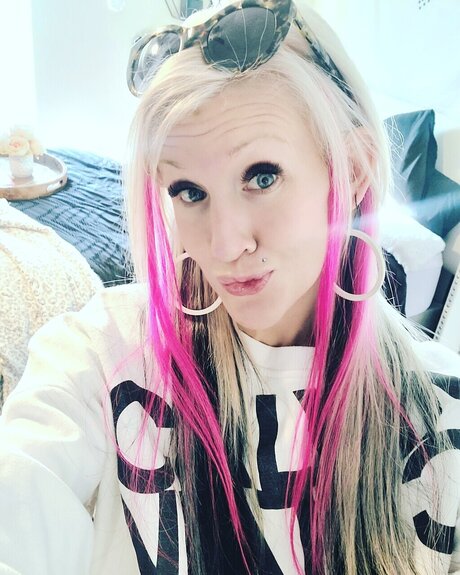 RockBarbie28free pornstar adult galleries