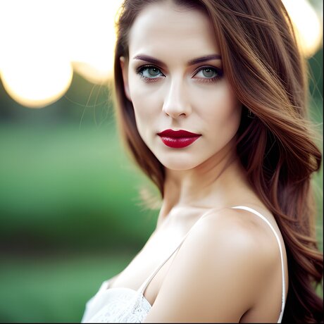 Joss s ass and toes top model images