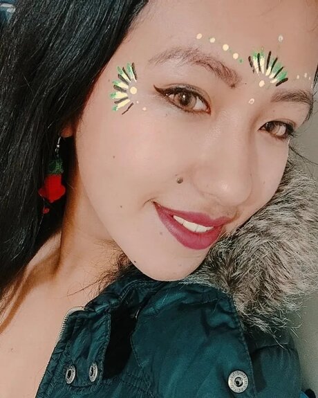 Bella Karly pornstar perfect galleries