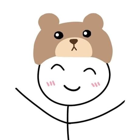 KymikoHarrada top star photo