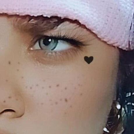 Hottie star porn photo