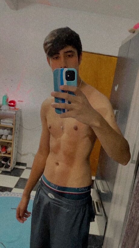 Jeferson Gonzaga hd model images