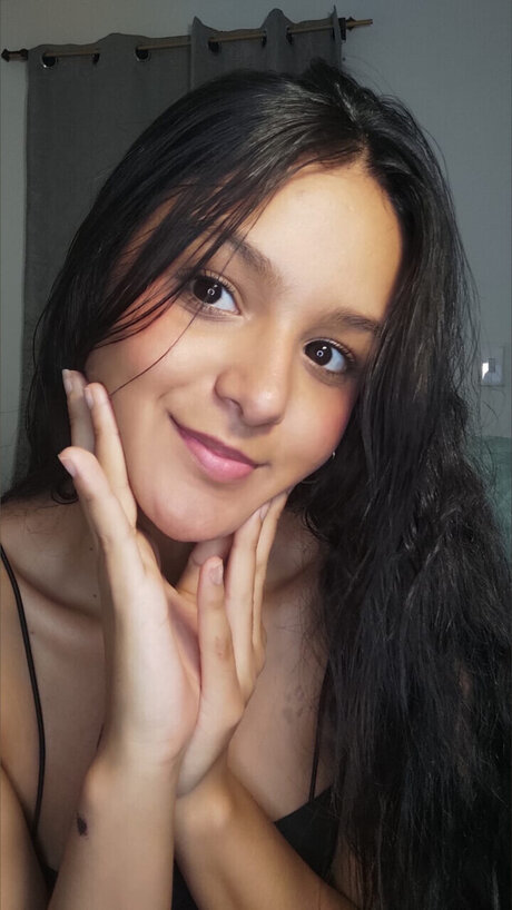 Angelina_ nudes actress galleries