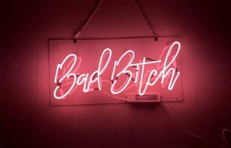 Valee sexy model pictures