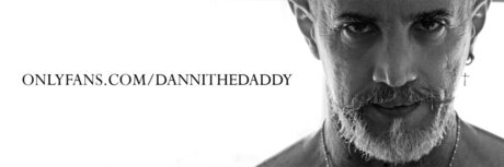 Danii the Daddy star perfect img