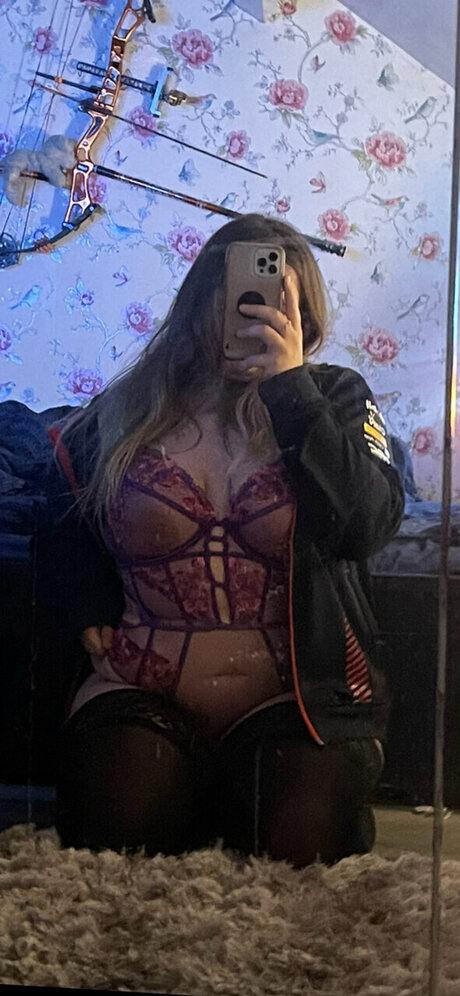 Sarah lorraine nice pornstar images