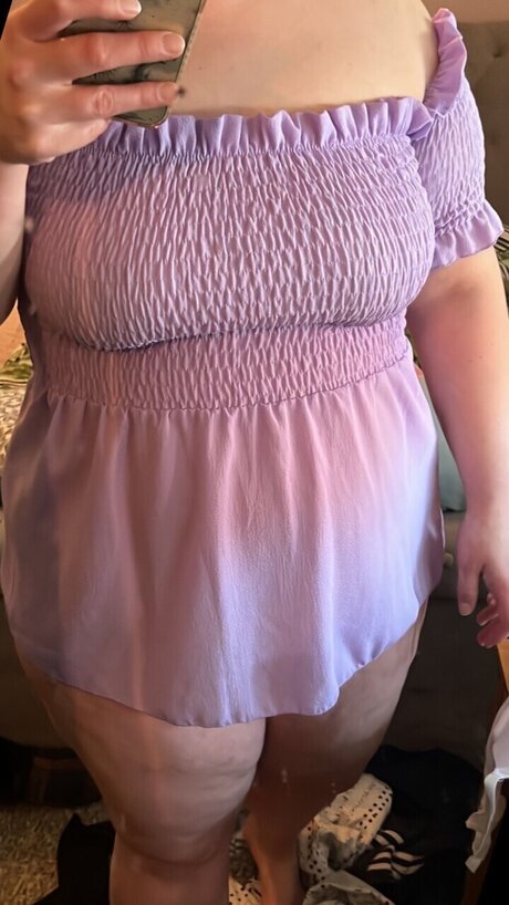 Pawg big ass uk star hd archive