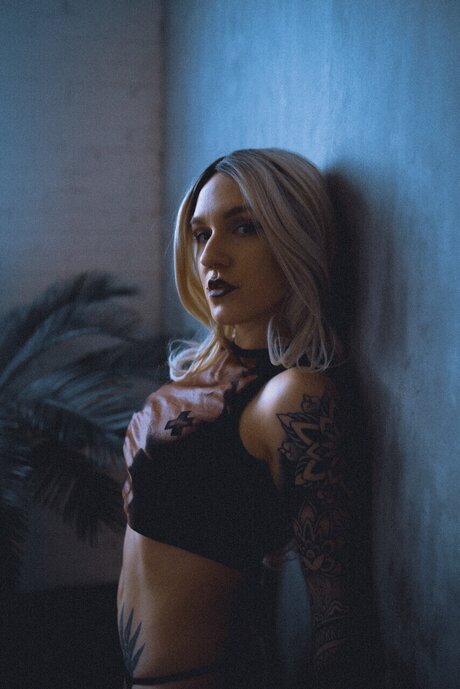 Jaden beautiful actress images