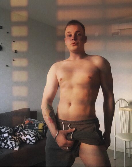 AndreXXL23 star erotic images