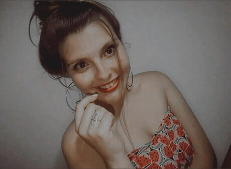 Tali pornstar art pics