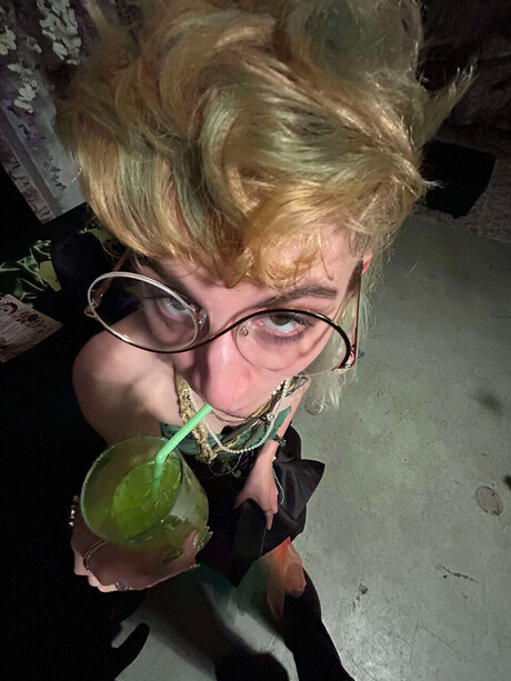 _Ikky After Dark_ best pornstar picture