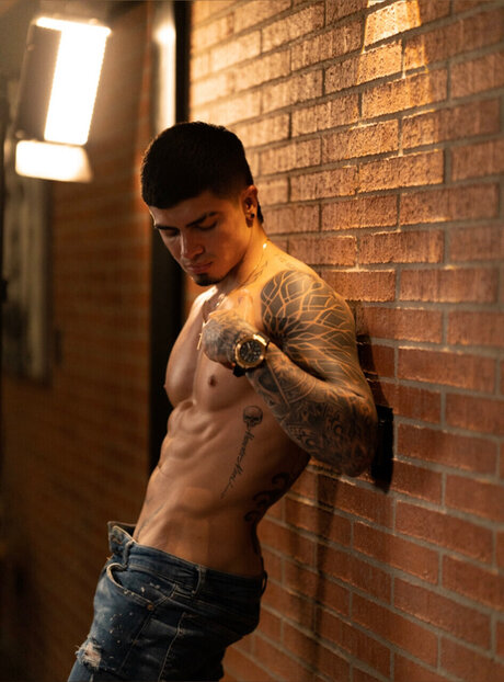 duvan saray pornstar top img