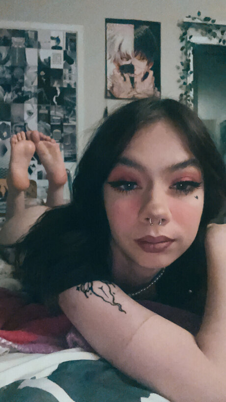 Princess Addison_ perfect actress pics