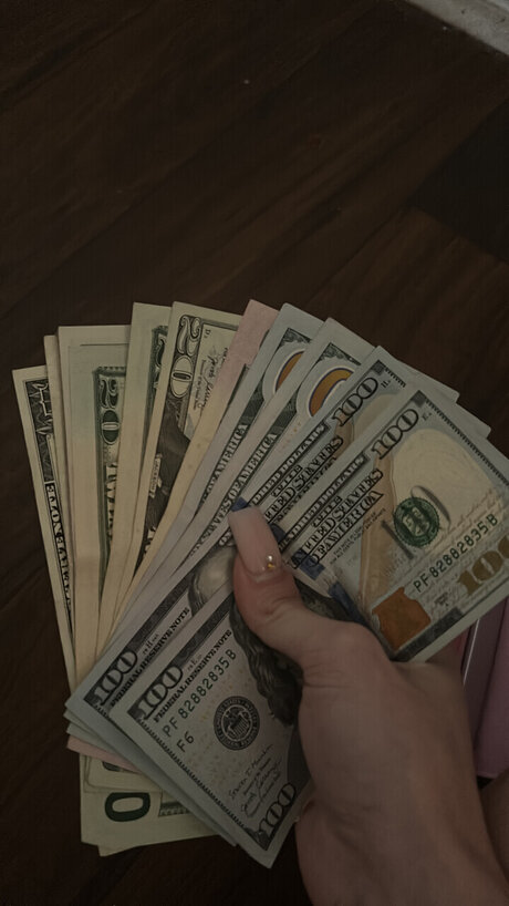 Princess Addison_ model exclusive photos