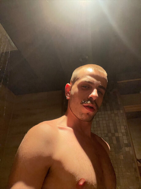 Mr Eggplant porn model galleries