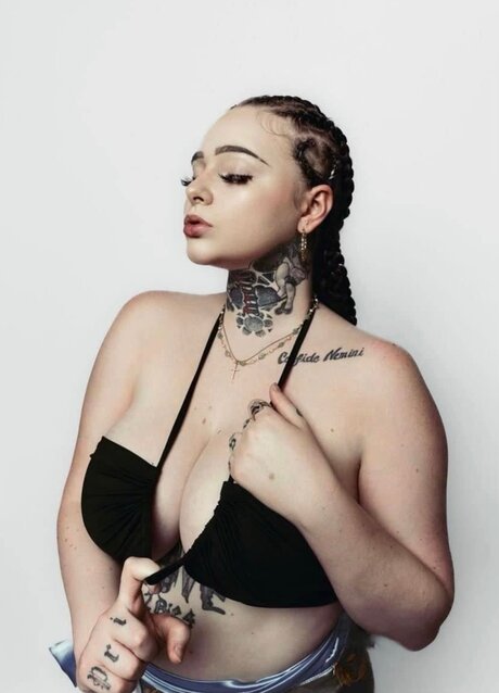 Annistin sex actress img