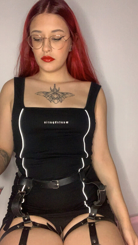 ZerahX_ star adult galleries