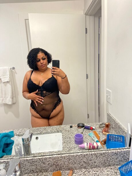 Yummy sex actress galleries