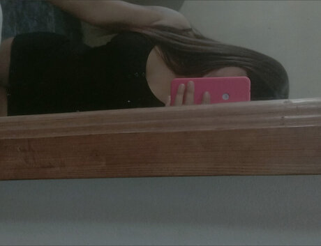 Victoriaa model sexy pic