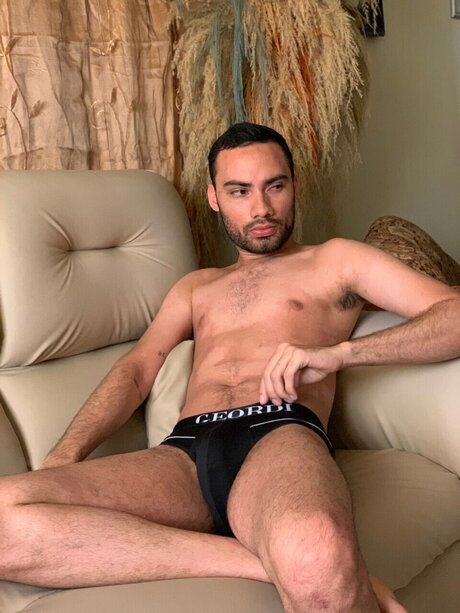 Vergon23Cm star sex picture