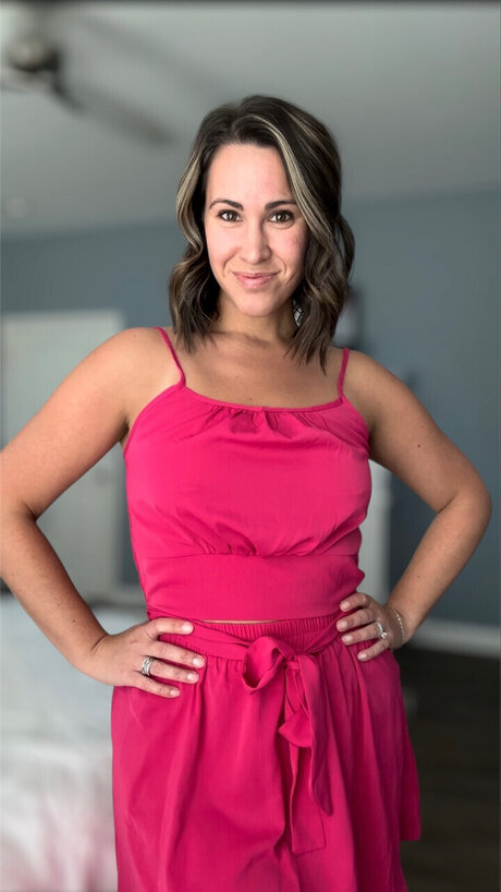 SNMRedroomVIP nice pornstar gallery