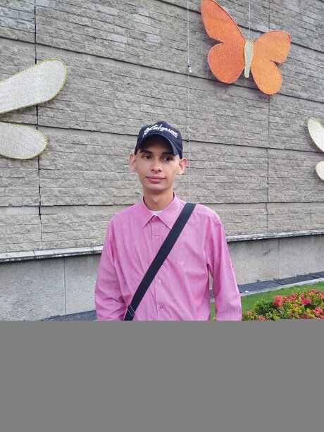 Sebastian Mayorca pornstar beautiful pics