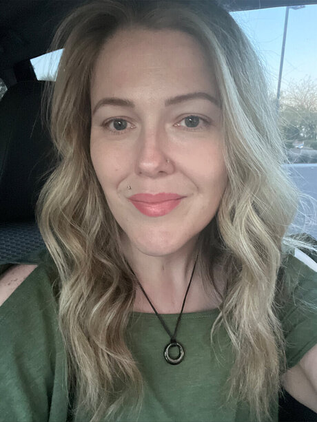 Savage Kitty star adult image