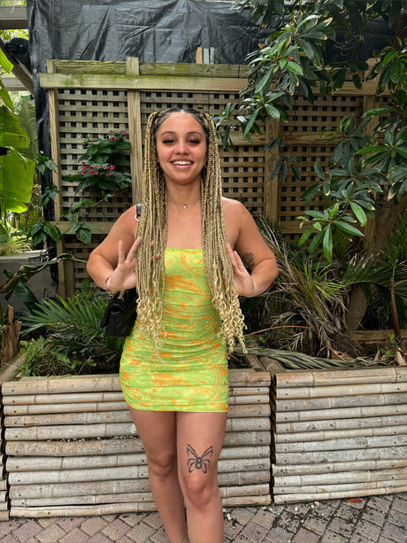 Soul Dream best pornstar image