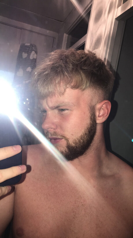 Ryan_ hot star gallery