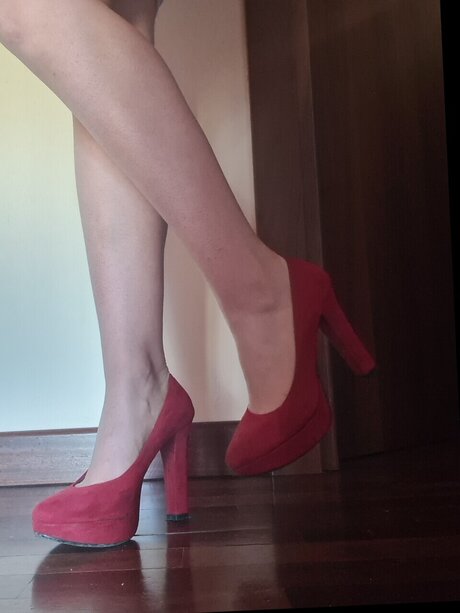 RealFit23 perfect star image