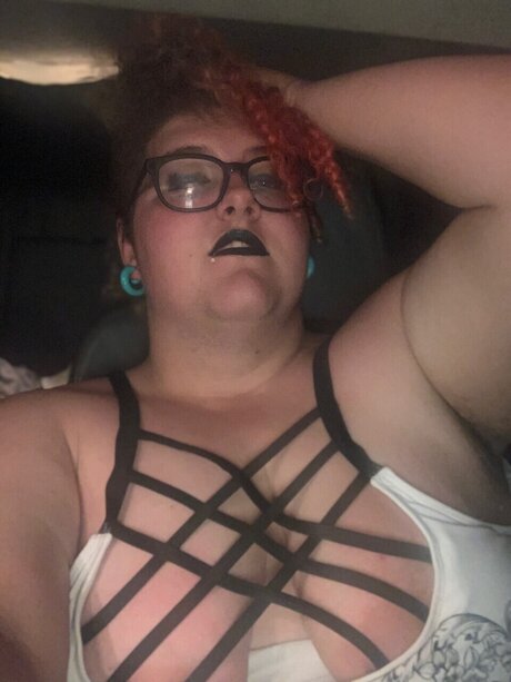 Ryspice star nice pic