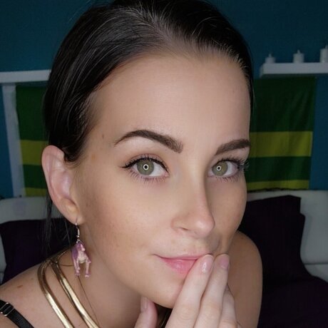 oCURIOUSo VIP high quality star galleries