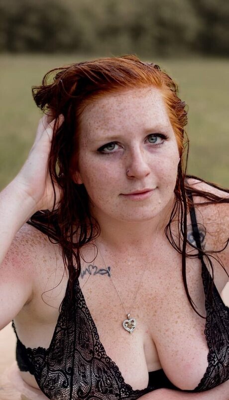 Michelle wilson star nice image