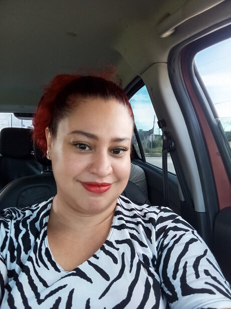 MARILU THE BEST SEXTING hd actress img