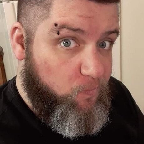 Spicy Lt Dan hot pornstar galleries