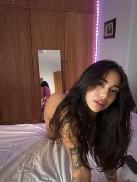 Lady Maddy pornstar nice photo