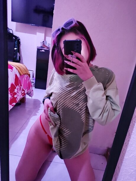 Katty cr_ pornstar top pictures