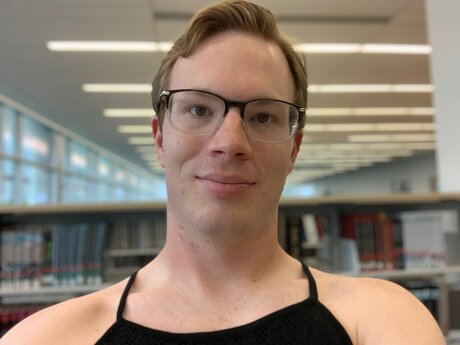 Catboy23 pornographic actress galleries