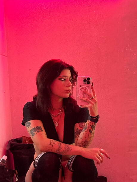 Jules xx star best pic