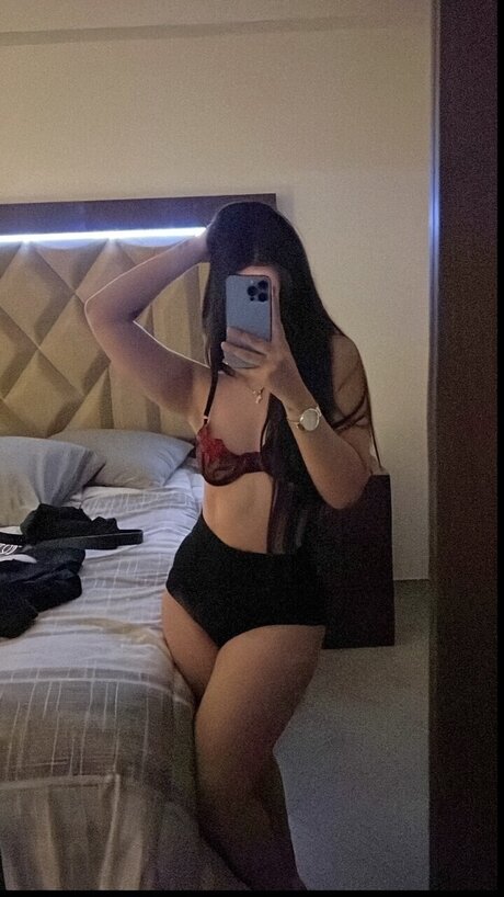 Stephania best pornstar galleries