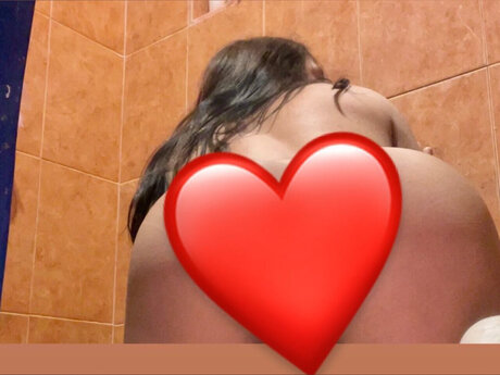 Ivania Arredondo art pornstar img