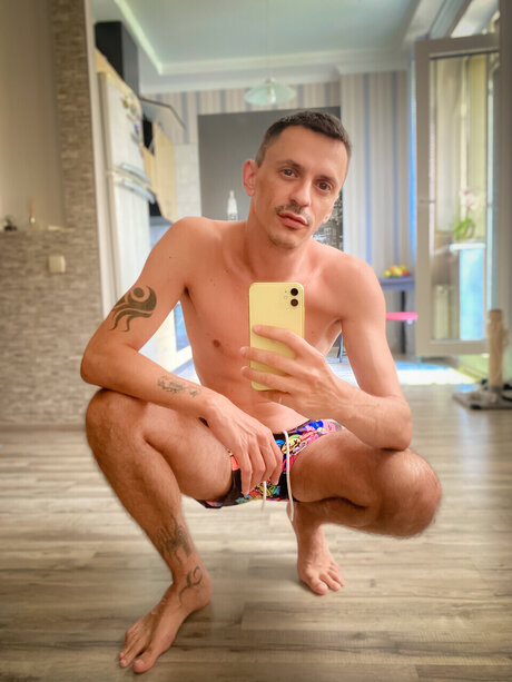 Hairy Tool beautiful pornstar archive