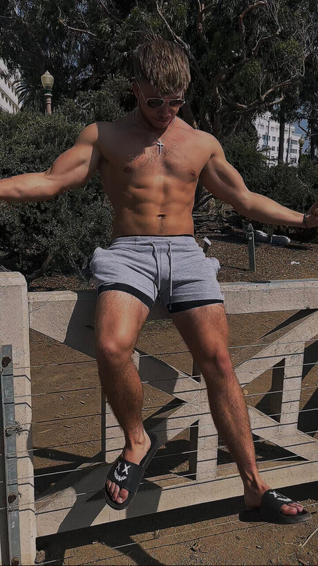 GymMasterMoney pretty star pictures