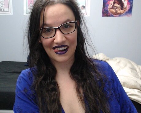 Gaby sea pornstar nudes archive