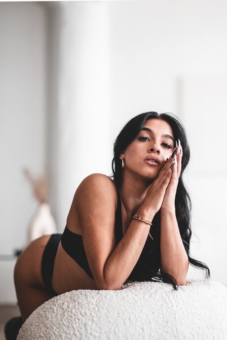 Gina Marie high quality pornstar archive