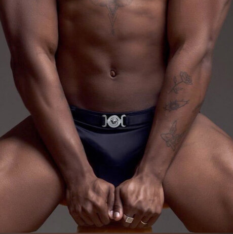 GABEUK23 free pornstar pic