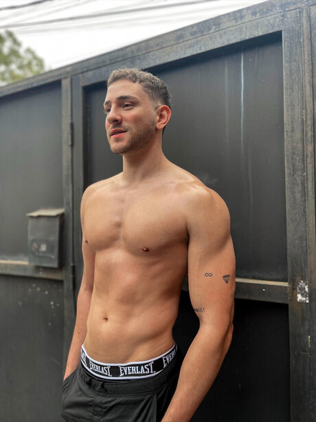 _xxx_ pornstar sex pics